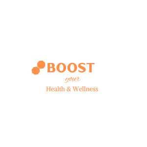 BOOST
